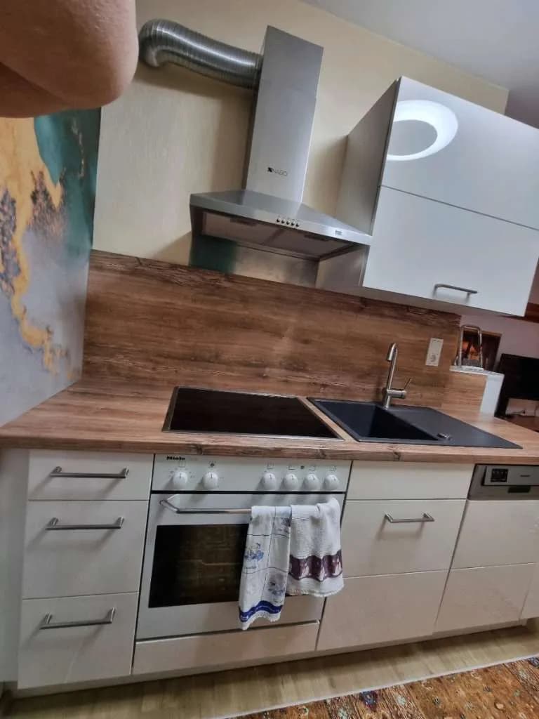 2-Zimmer-Wohnung mieten in Graz-Umgebung – 56 m², € 650 – Bild 29 von 29