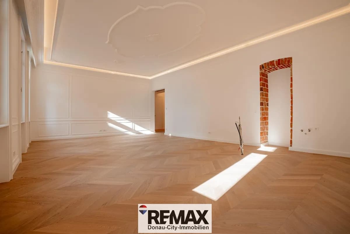 4-Zimmer-Wohnung kaufen in Wien – 140 m², € 1.650.000 – Bild 7 von 29