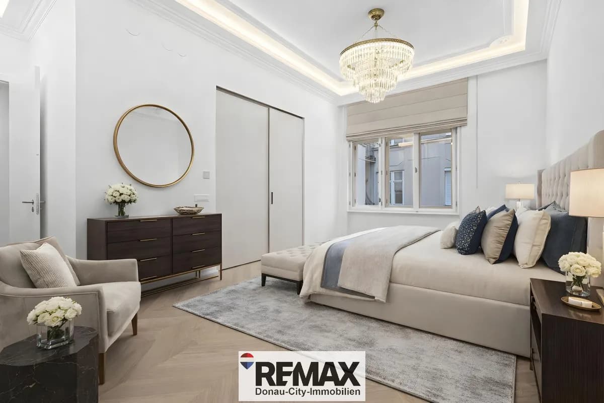 4-Zimmer-Wohnung kaufen in Wien – 140 m², € 1.650.000 – Bild 12 von 29
