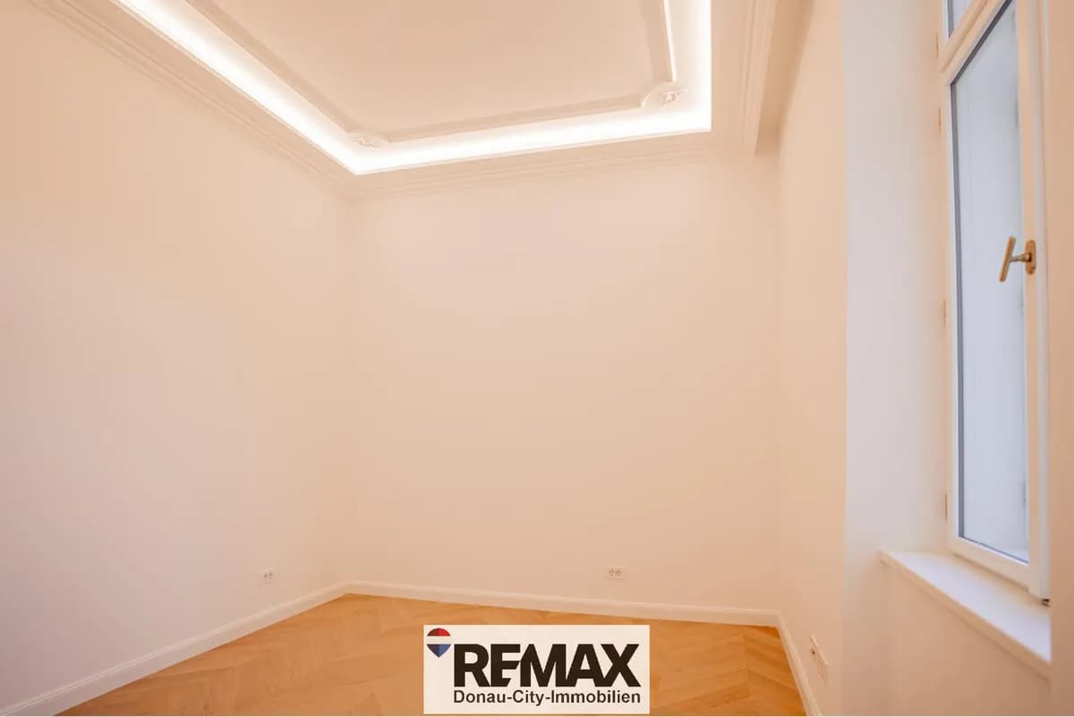 4-Zimmer-Wohnung kaufen in Wien – 140 m², € 1.650.000 – Bild 14 von 29