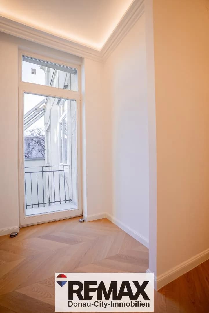 4-Zimmer-Wohnung kaufen in Wien – 140 m², € 1.650.000 – Bild 15 von 29