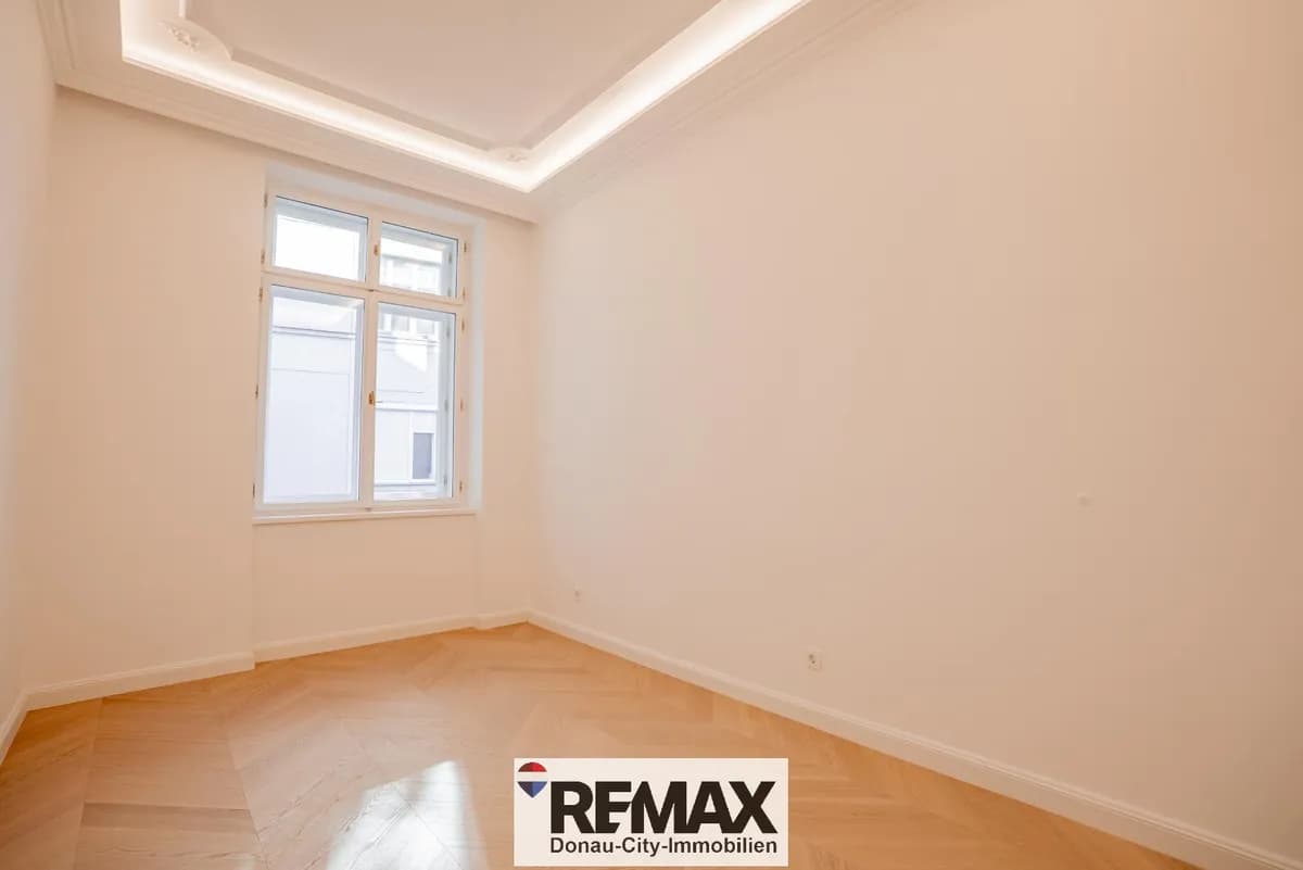 4-Zimmer-Wohnung kaufen in Wien – 140 m², € 1.650.000 – Bild 17 von 29