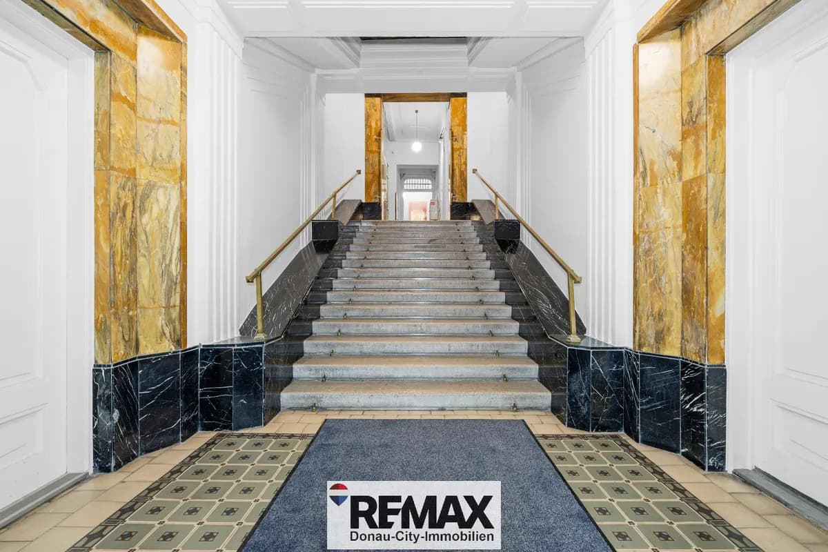 4-Zimmer-Wohnung kaufen in Wien – 140 m², € 1.650.000 – Bild 26 von 29