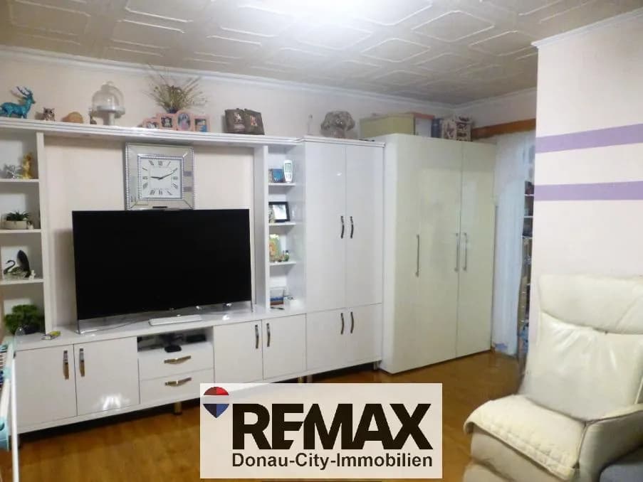 3-Zimmer-Wohnung kaufen in Sankt Pölten Land – 68,1 m², € 199.000 – Bild 2 von 9