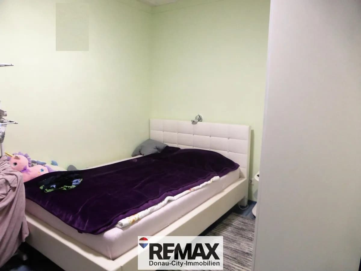 3-Zimmer-Wohnung kaufen in Sankt Pölten Land – 68,1 m², € 199.000 – Bild 4 von 9
