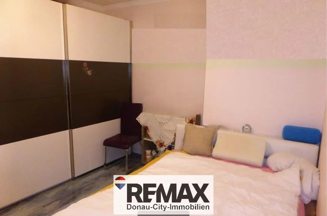 3-Zimmer-Wohnung kaufen in Sankt Pölten Land – 68,1 m², € 199.000 – Bild 5 von 9
