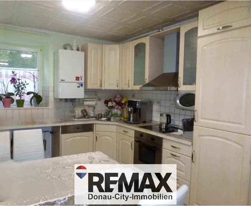 3-Zimmer-Wohnung kaufen in Sankt Pölten Land – 68,1 m², € 199.000 – Bild 6 von 9
