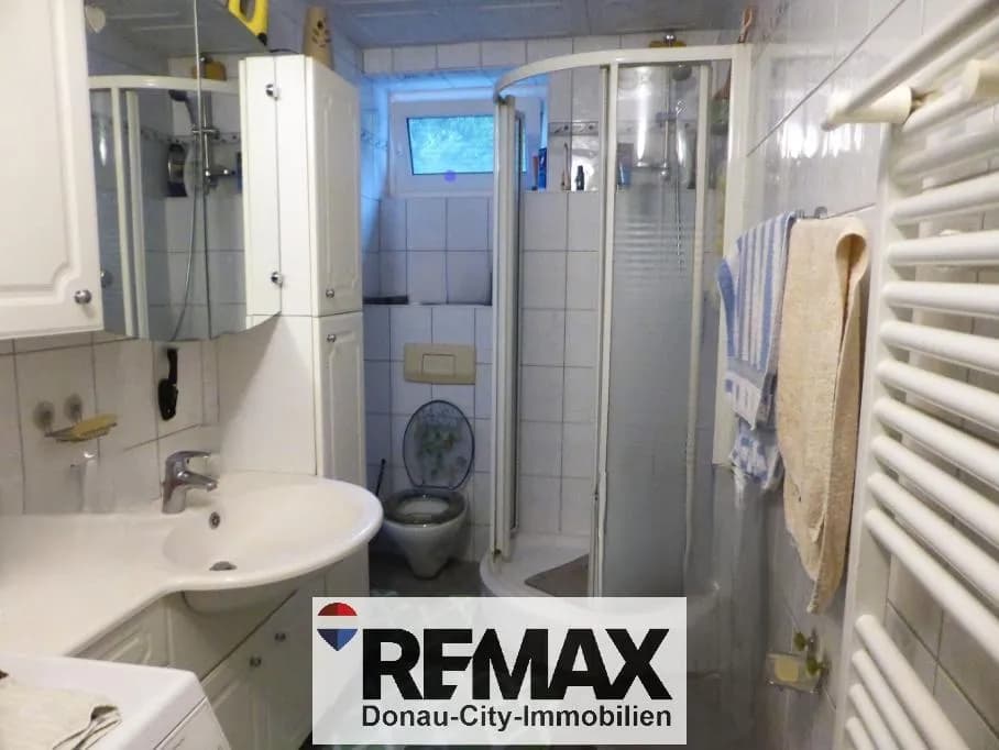 3-Zimmer-Wohnung kaufen in Sankt Pölten Land – 68,1 m², € 199.000 – Bild 7 von 9