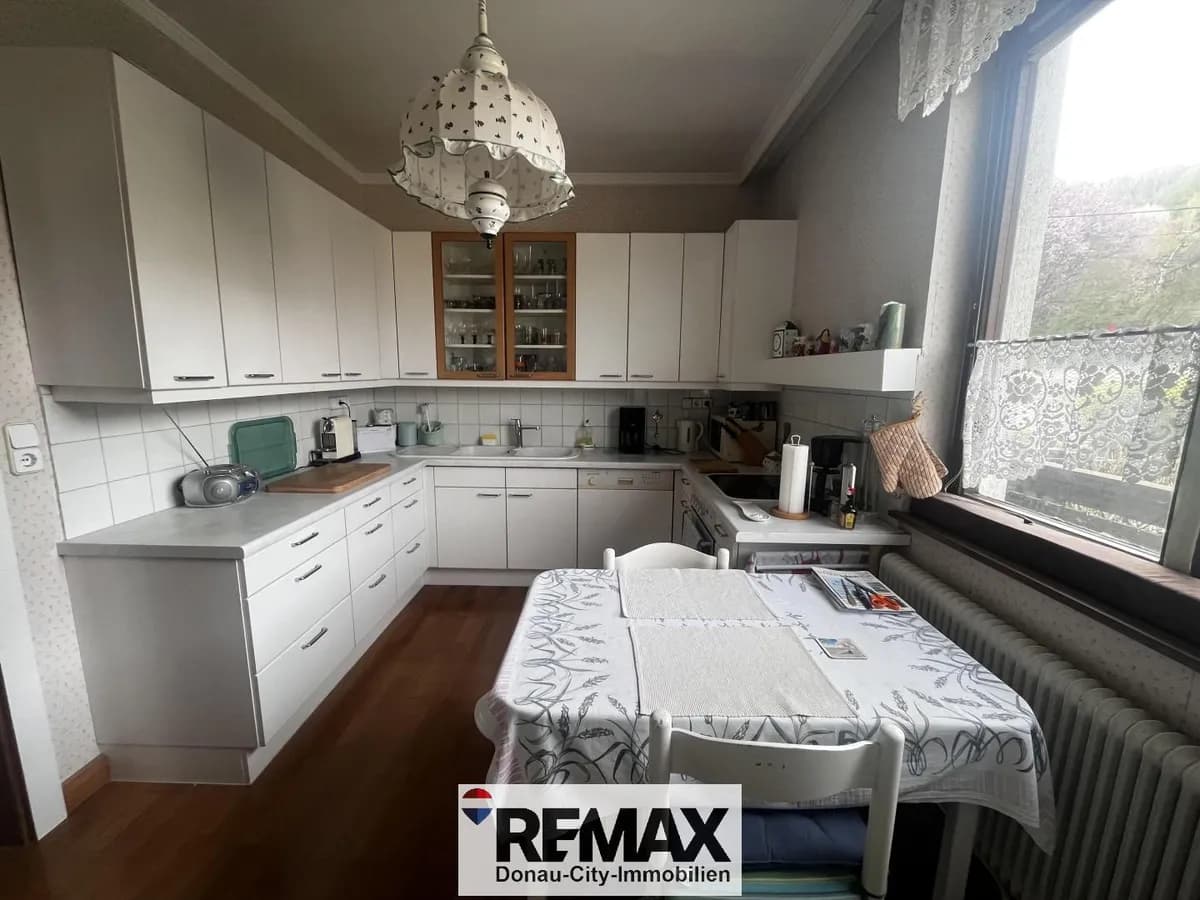 5-Zimmer-Haus kaufen in Sankt Pölten Land – 190 m², € 525.000 – Bild 3 von 28