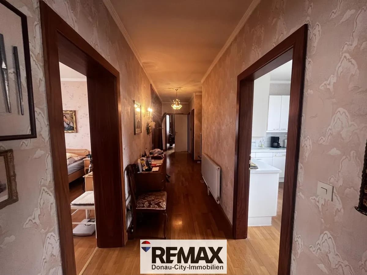 5-Zimmer-Haus kaufen in Sankt Pölten Land – 190 m², € 525.000 – Bild 6 von 28