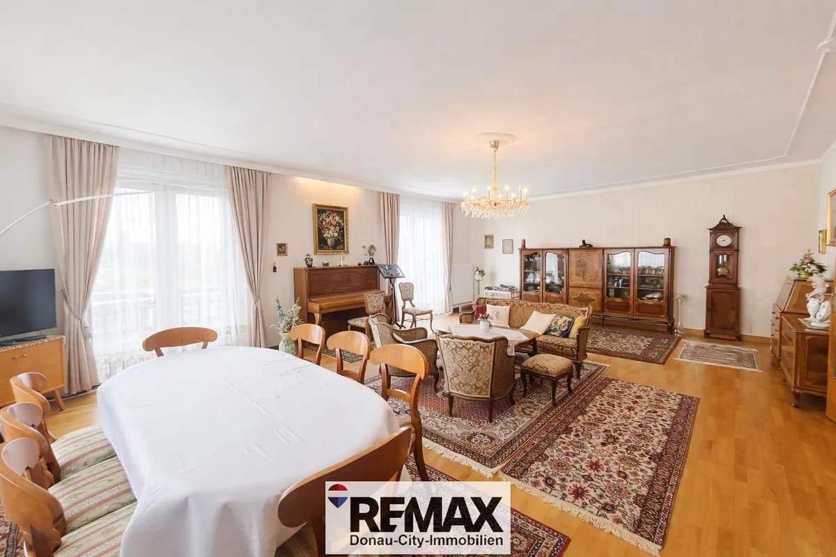 5-Zimmer-Haus kaufen in Sankt Pölten Land – 190 m², € 525.000 – Bild 8 von 28