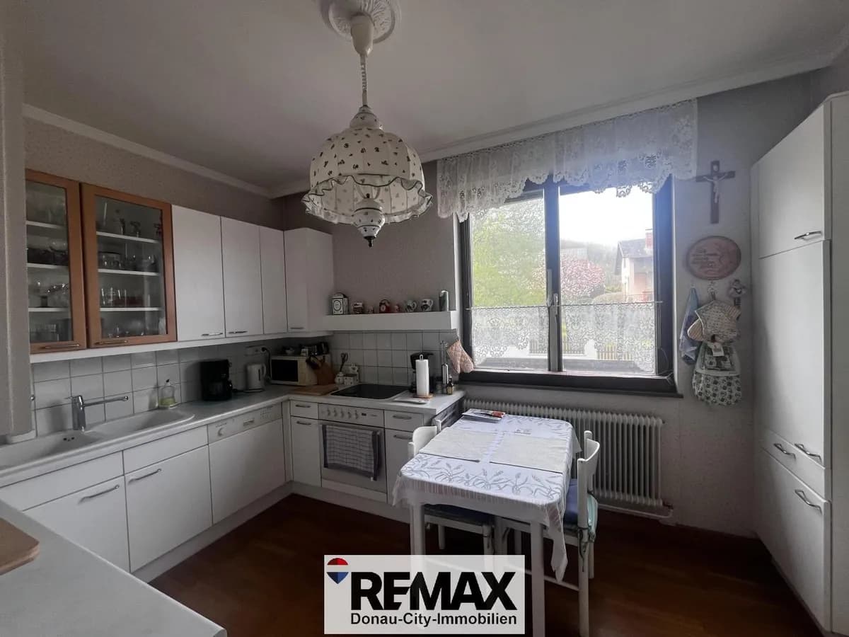 5-Zimmer-Haus kaufen in Sankt Pölten Land – 190 m², € 525.000 – Bild 9 von 28