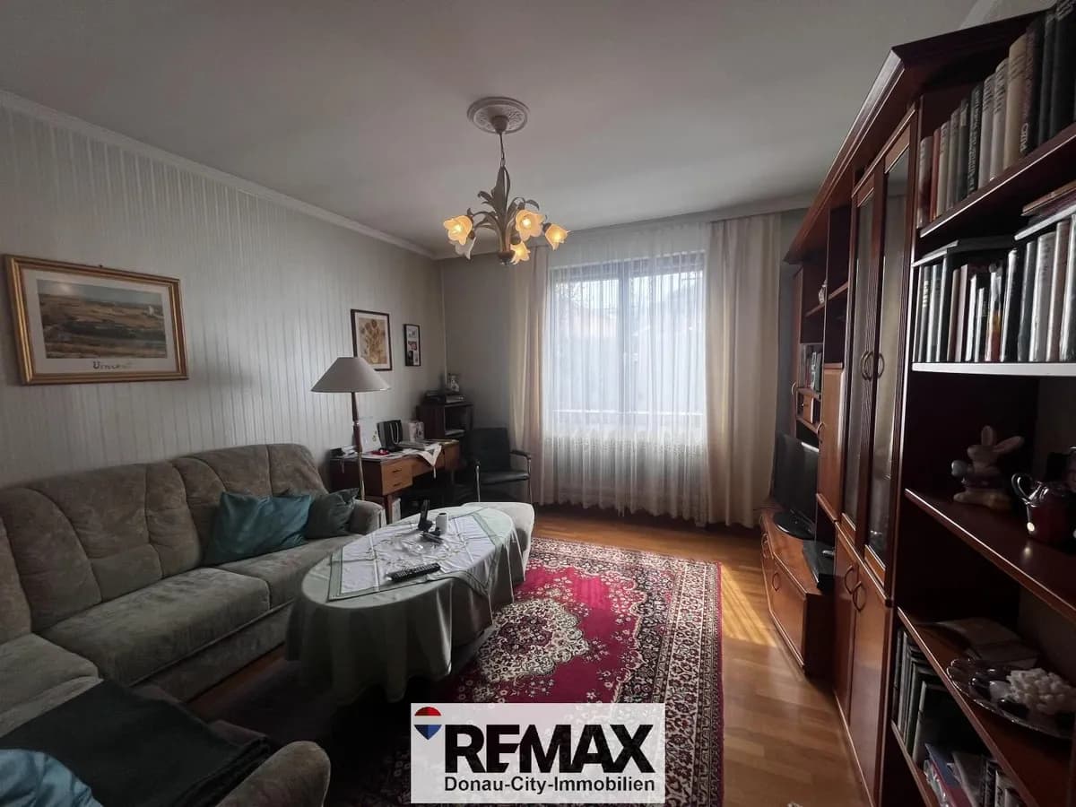 5-Zimmer-Haus kaufen in Sankt Pölten Land – 190 m², € 525.000 – Bild 10 von 28