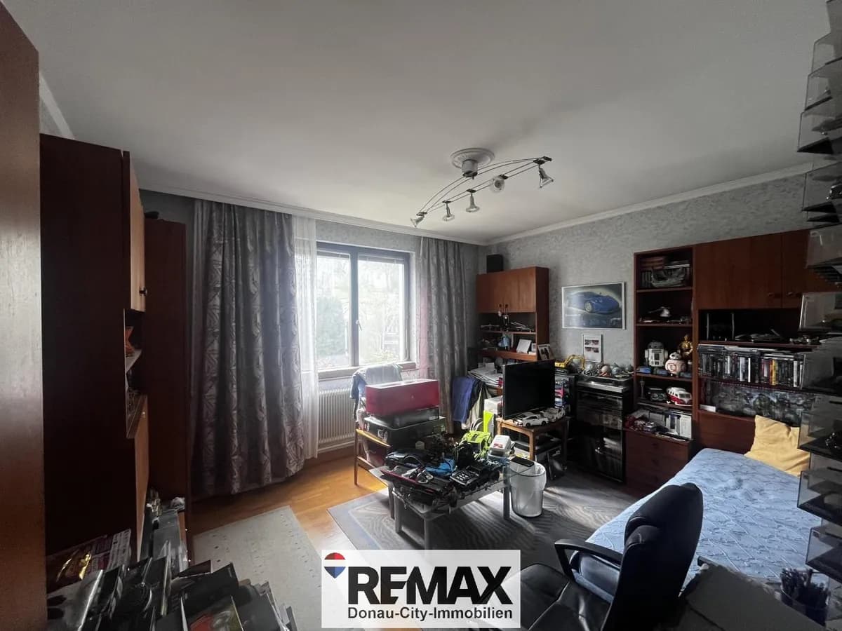 5-Zimmer-Haus kaufen in Sankt Pölten Land – 190 m², € 525.000 – Bild 11 von 28
