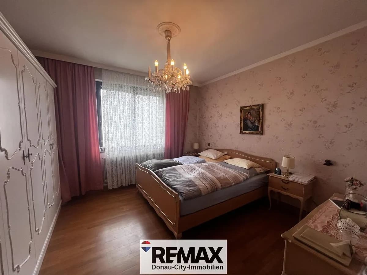 5-Zimmer-Haus kaufen in Sankt Pölten Land – 190 m², € 525.000 – Bild 12 von 28