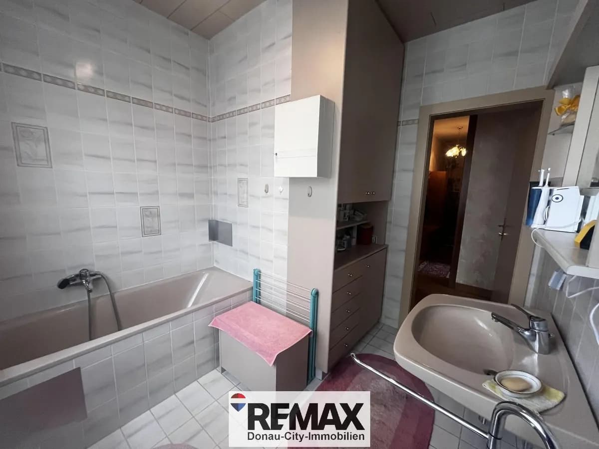 5-Zimmer-Haus kaufen in Sankt Pölten Land – 190 m², € 525.000 – Bild 14 von 28