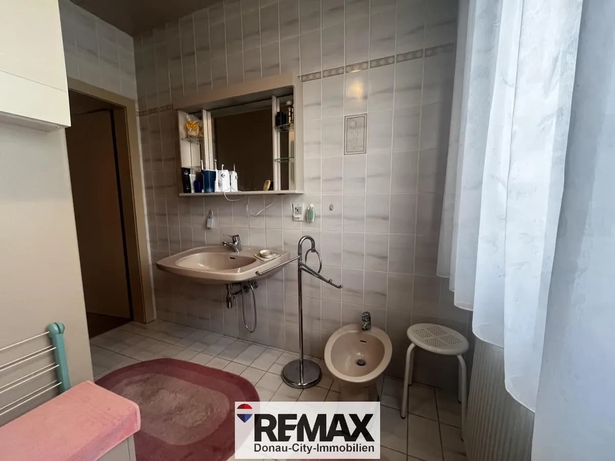 5-Zimmer-Haus kaufen in Sankt Pölten Land – 190 m², € 525.000 – Bild 15 von 28