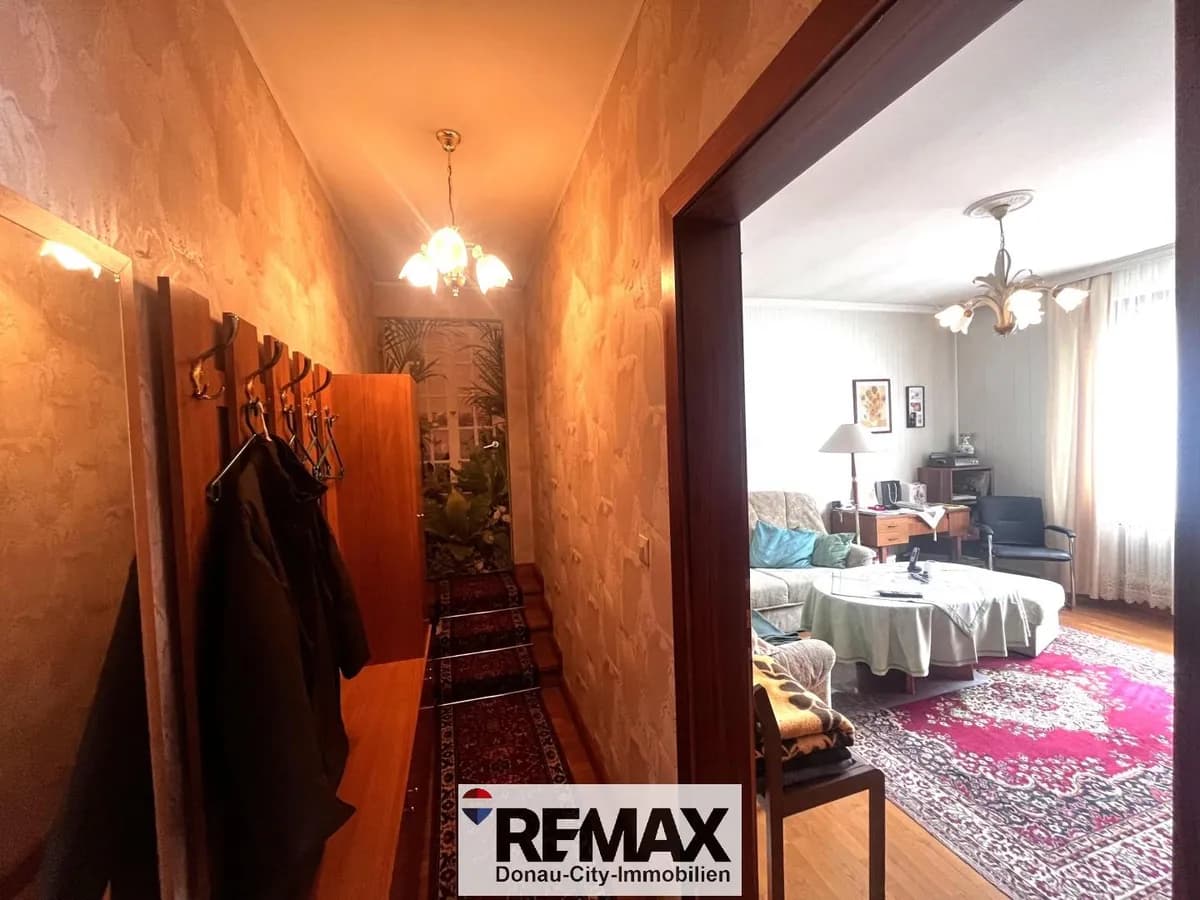 5-Zimmer-Haus kaufen in Sankt Pölten Land – 190 m², € 525.000 – Bild 16 von 28