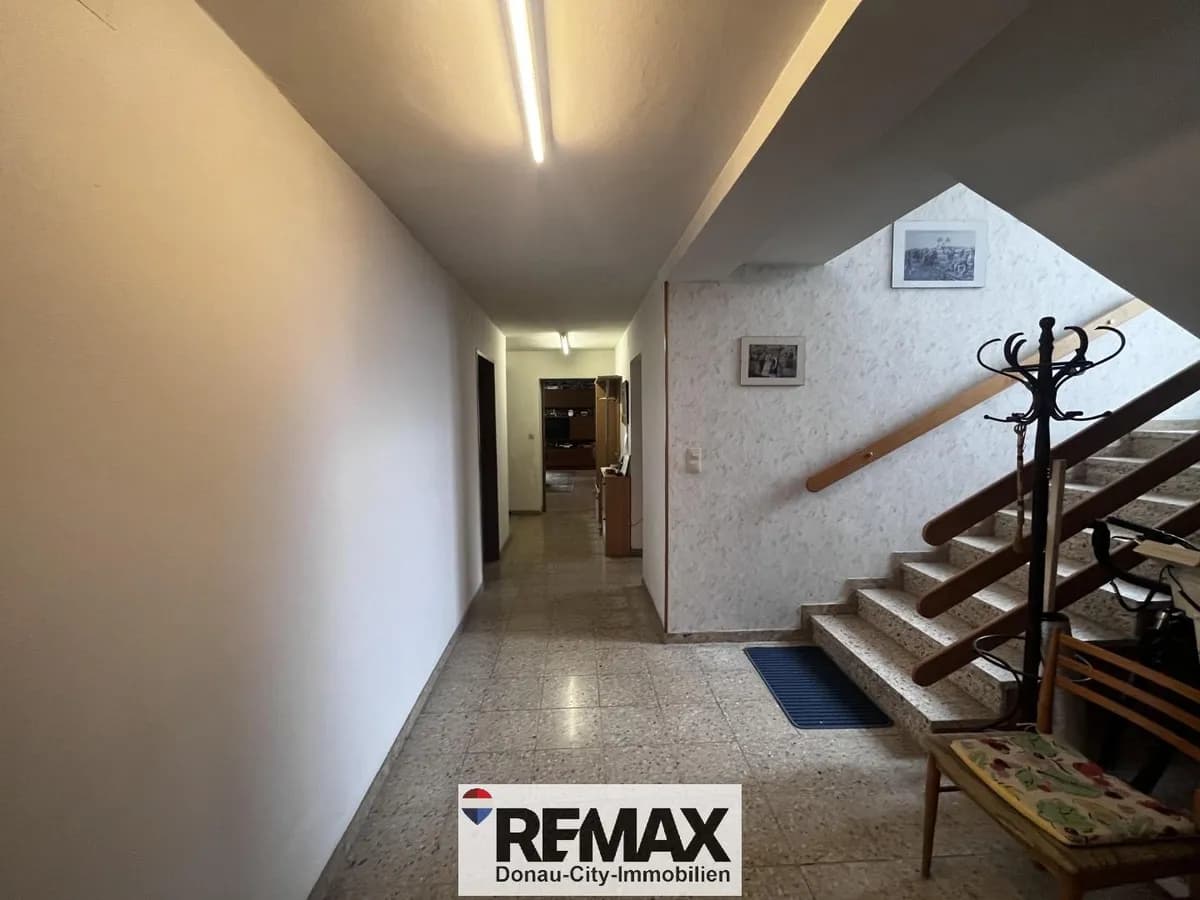 5-Zimmer-Haus kaufen in Sankt Pölten Land – 190 m², € 525.000 – Bild 17 von 28