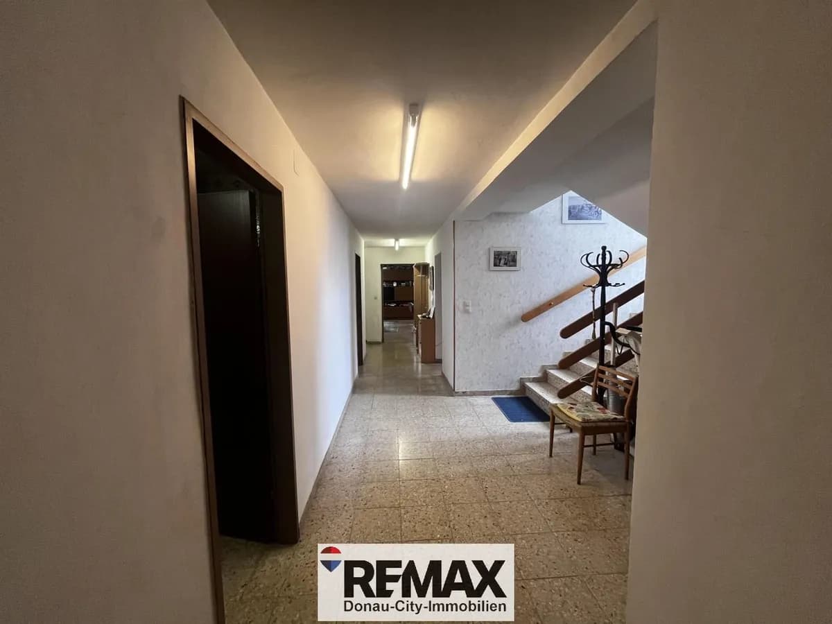 5-Zimmer-Haus kaufen in Sankt Pölten Land – 190 m², € 525.000 – Bild 18 von 28
