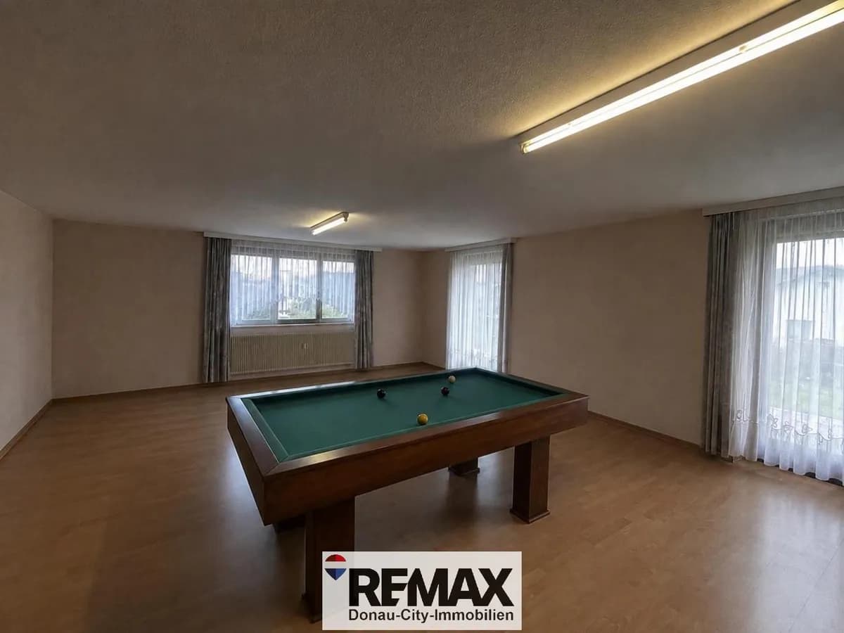 5-Zimmer-Haus kaufen in Sankt Pölten Land – 190 m², € 525.000 – Bild 19 von 28