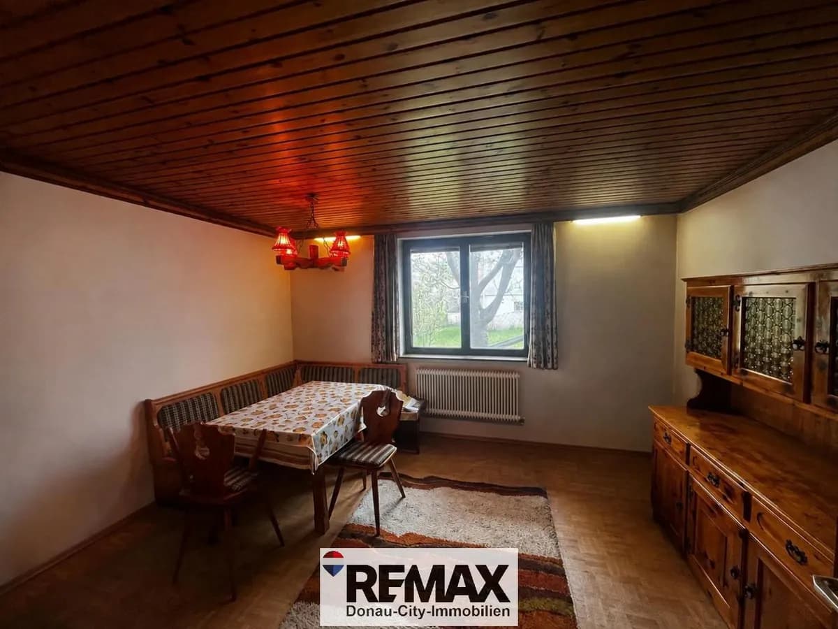 5-Zimmer-Haus kaufen in Sankt Pölten Land – 190 m², € 525.000 – Bild 20 von 28
