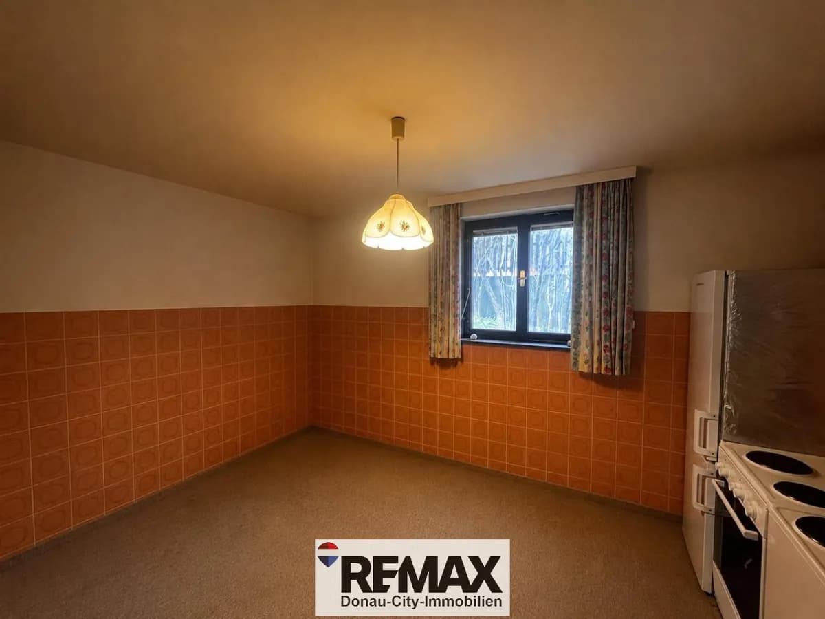 5-Zimmer-Haus kaufen in Sankt Pölten Land – 190 m², € 525.000 – Bild 21 von 28
