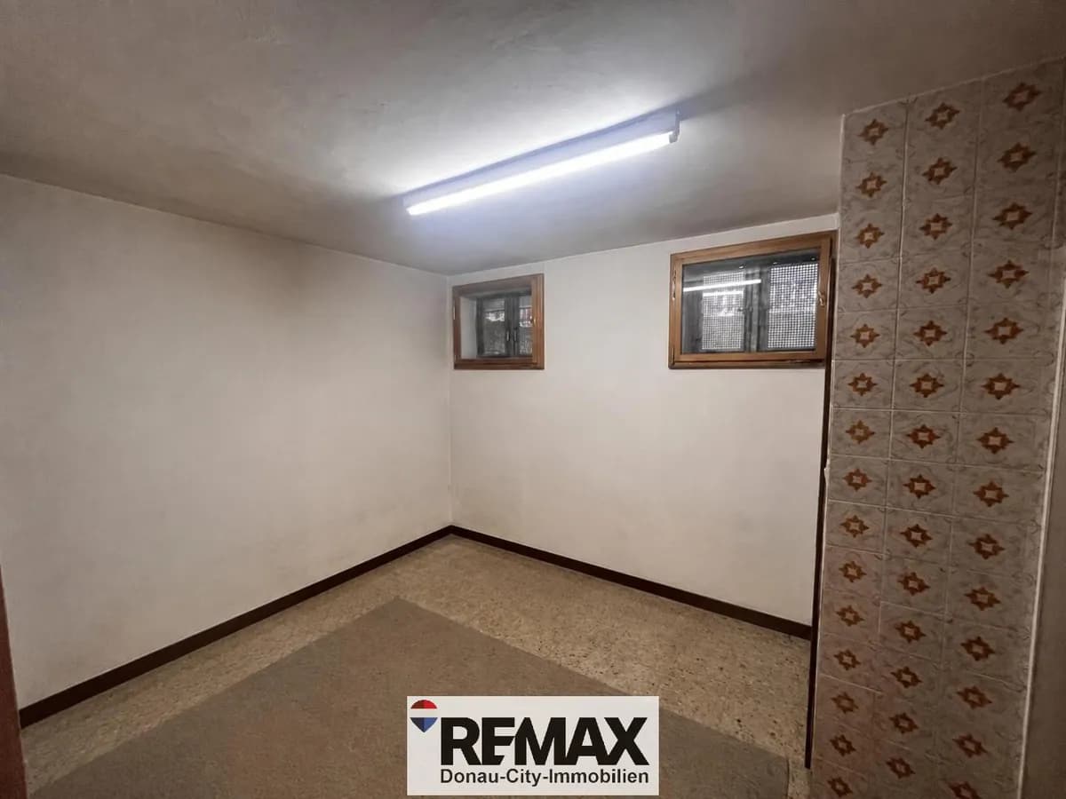 5-Zimmer-Haus kaufen in Sankt Pölten Land – 190 m², € 525.000 – Bild 22 von 28