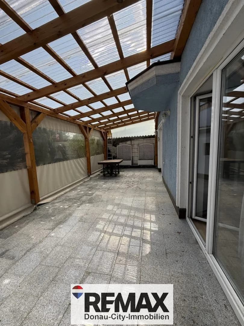 5-Zimmer-Haus kaufen in Wiener Neustadt Land – 154 m², € 349.000 – Bild 4 von 18