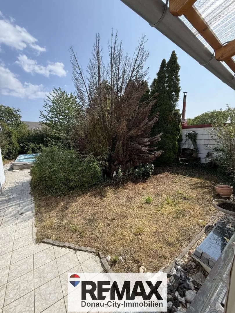 5-Zimmer-Haus kaufen in Wiener Neustadt Land – 154 m², € 349.000 – Bild 5 von 18
