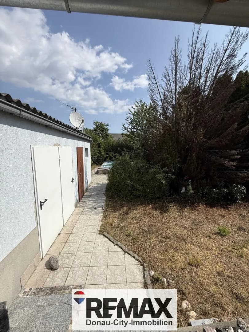 5-Zimmer-Haus kaufen in Wiener Neustadt Land – 154 m², € 349.000 – Bild 6 von 18