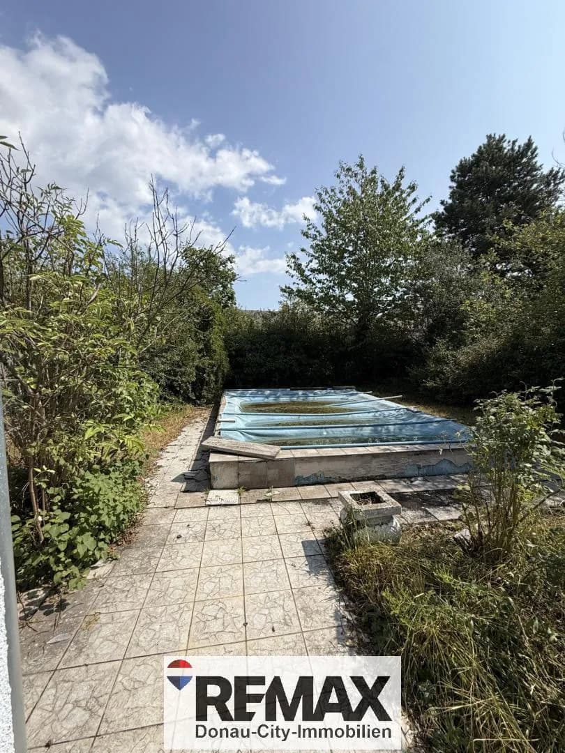 5-Zimmer-Haus kaufen in Wiener Neustadt Land – 154 m², € 349.000 – Bild 7 von 18