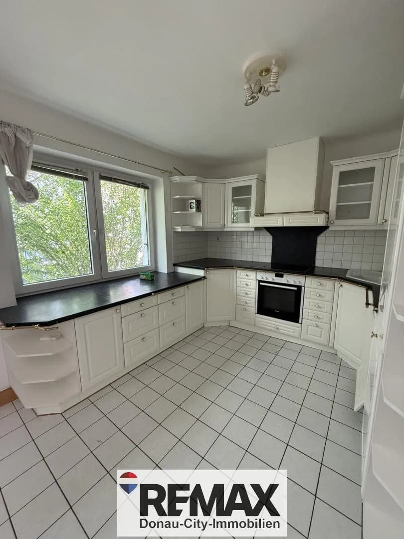 5-Zimmer-Haus kaufen in Wiener Neustadt Land – 154 m², € 349.000 – Bild 9 von 18