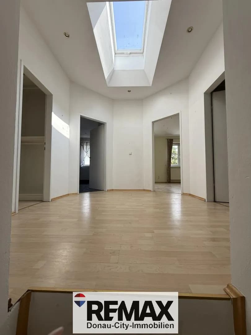 5-Zimmer-Haus kaufen in Wiener Neustadt Land – 154 m², € 349.000 – Bild 10 von 18
