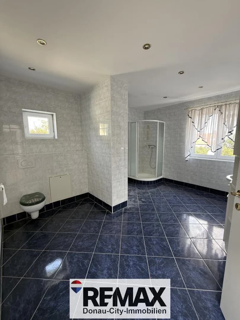 5-Zimmer-Haus kaufen in Wiener Neustadt Land – 154 m², € 349.000 – Bild 11 von 18