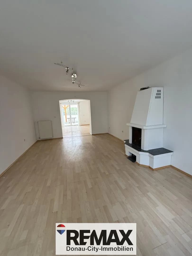 5-Zimmer-Haus kaufen in Wiener Neustadt Land – 154 m², € 349.000 – Bild 12 von 18