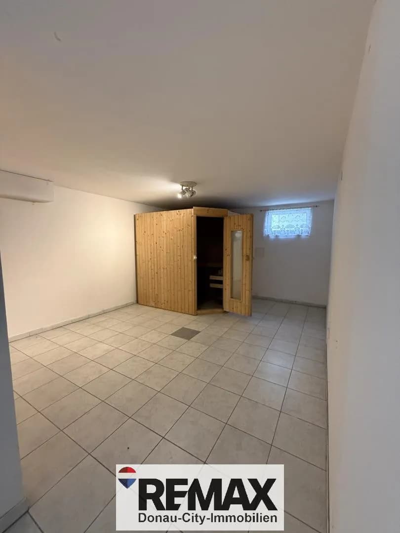 5-Zimmer-Haus kaufen in Wiener Neustadt Land – 154 m², € 349.000 – Bild 13 von 18
