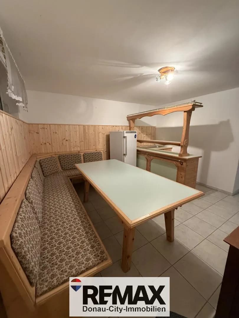 5-Zimmer-Haus kaufen in Wiener Neustadt Land – 154 m², € 349.000 – Bild 14 von 18