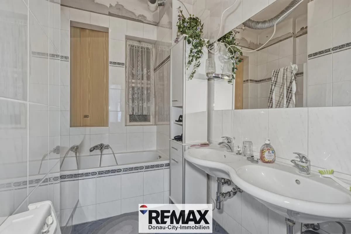 13-Zimmer-Gewerbeimmobilie kaufen in Mödling – 400 m², € 1.350.000 – Bild 11 von 24