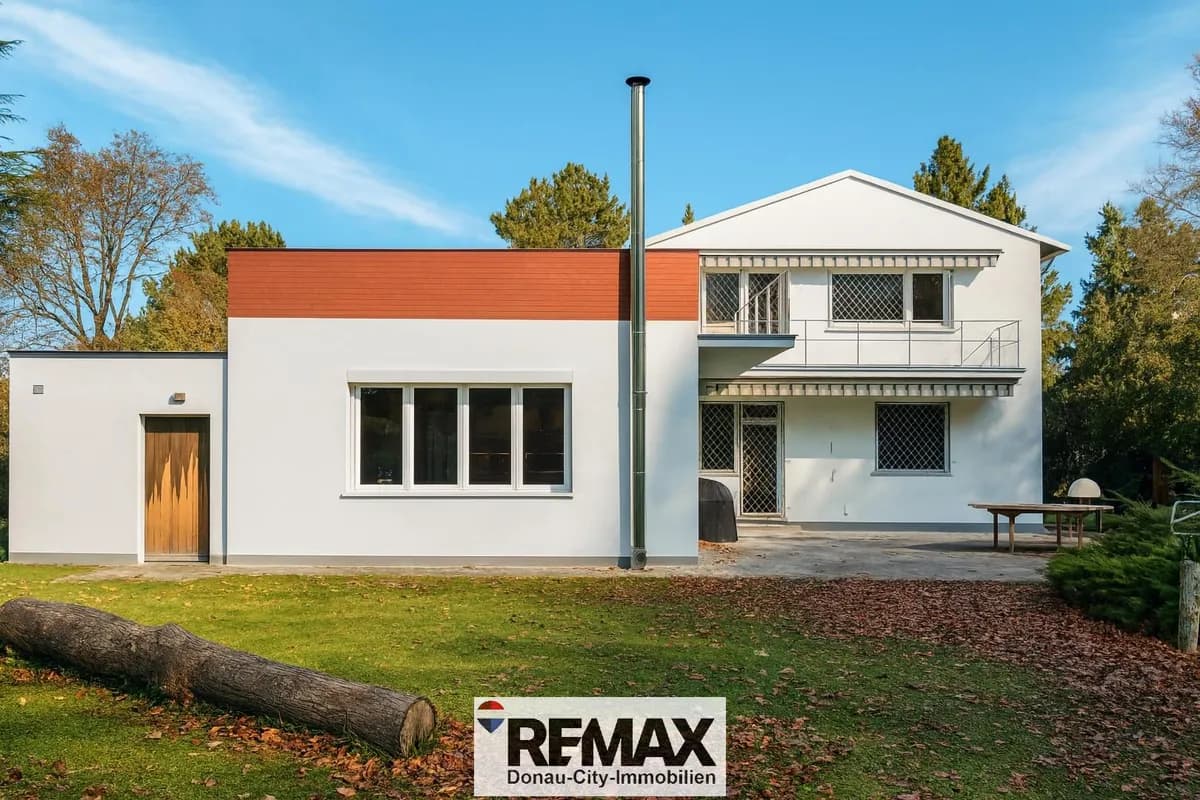 8-Zimmer-Haus kaufen in Baden – 244 m², € 698.000 – Bild 6 von 31