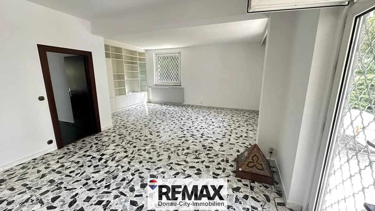 8-Zimmer-Haus kaufen in Baden – 244 m², € 698.000 – Bild 7 von 31