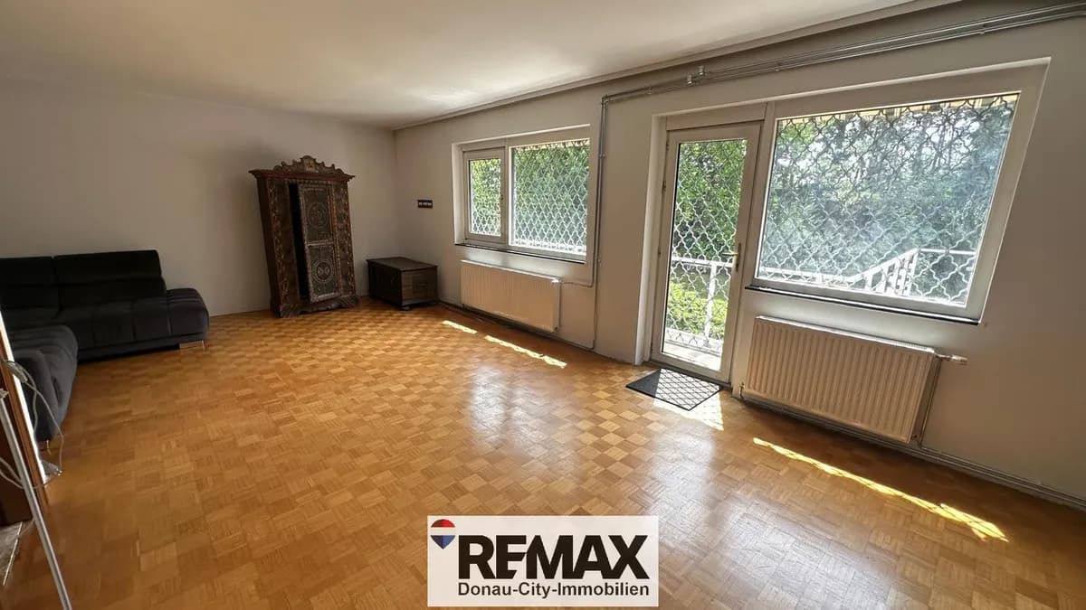 8-Zimmer-Haus kaufen in Baden – 244 m², € 698.000 – Bild 10 von 31