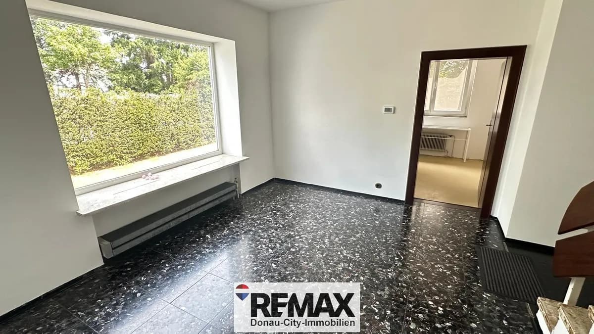 8-Zimmer-Haus kaufen in Baden – 244 m², € 698.000 – Bild 11 von 31