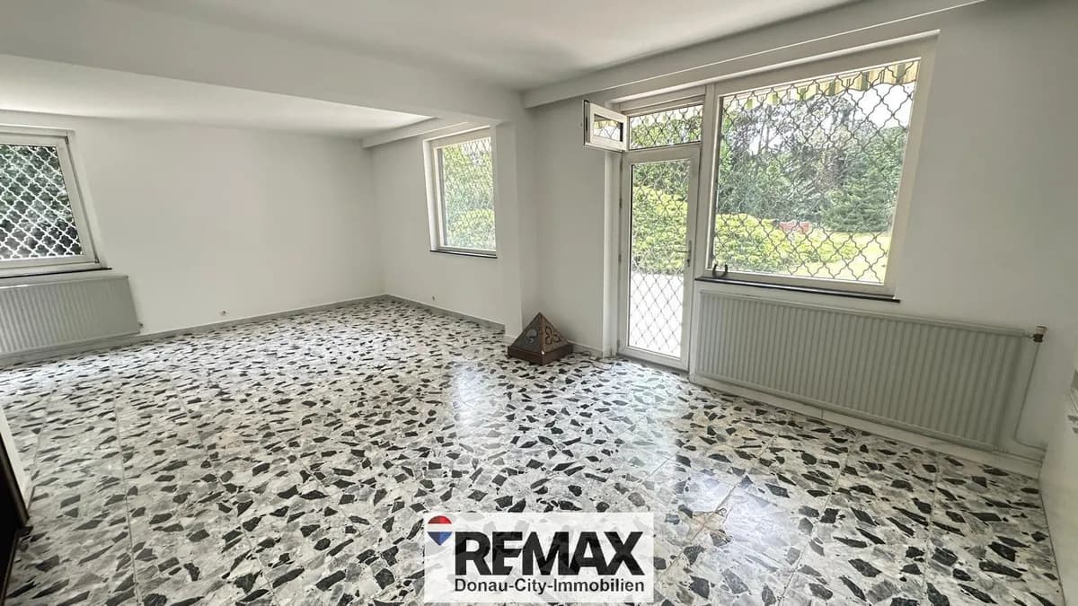 8-Zimmer-Haus kaufen in Baden – 244 m², € 698.000 – Bild 12 von 31