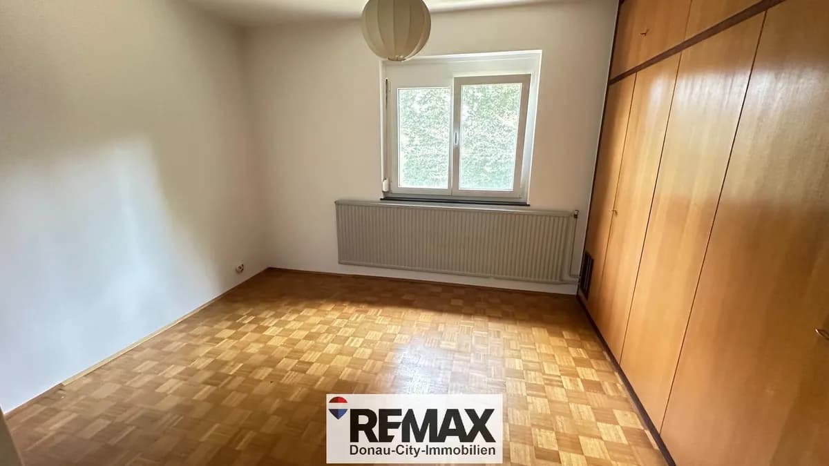 8-Zimmer-Haus kaufen in Baden – 244 m², € 698.000 – Bild 14 von 31