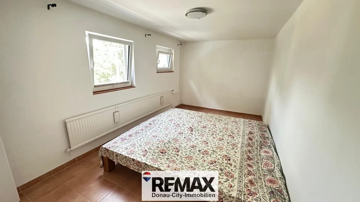 8-Zimmer-Haus kaufen in Baden – 244 m², € 698.000 – Bild 15 von 31