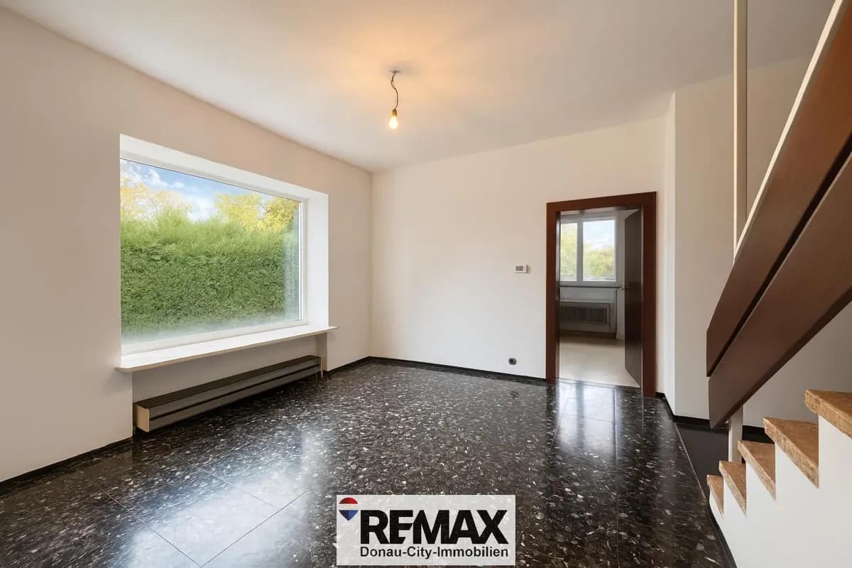 8-Zimmer-Haus kaufen in Baden – 244 m², € 698.000 – Bild 17 von 31