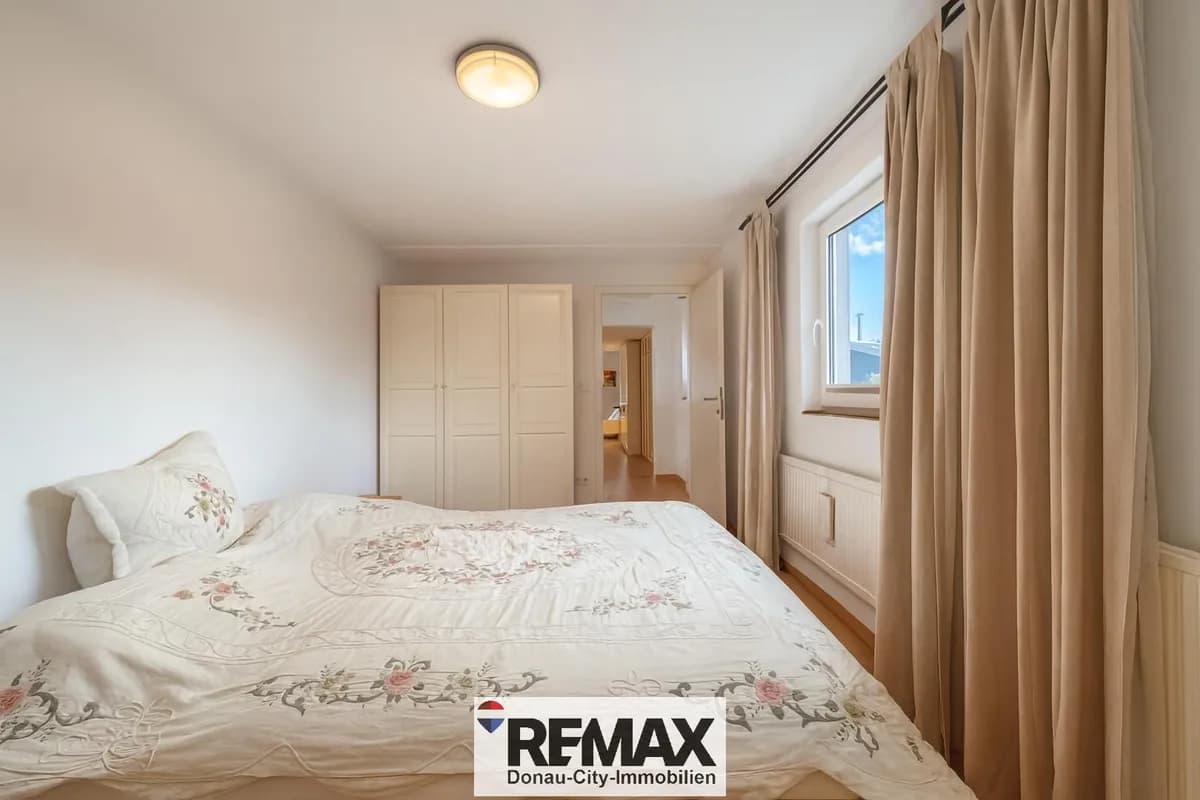 8-Zimmer-Haus kaufen in Baden – 244 m², € 698.000 – Bild 18 von 31