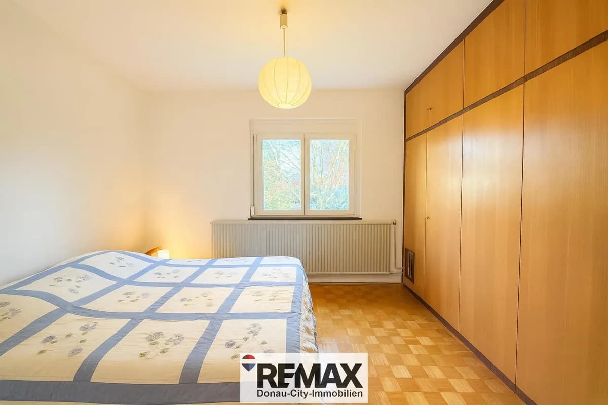 8-Zimmer-Haus kaufen in Baden – 244 m², € 698.000 – Bild 19 von 31