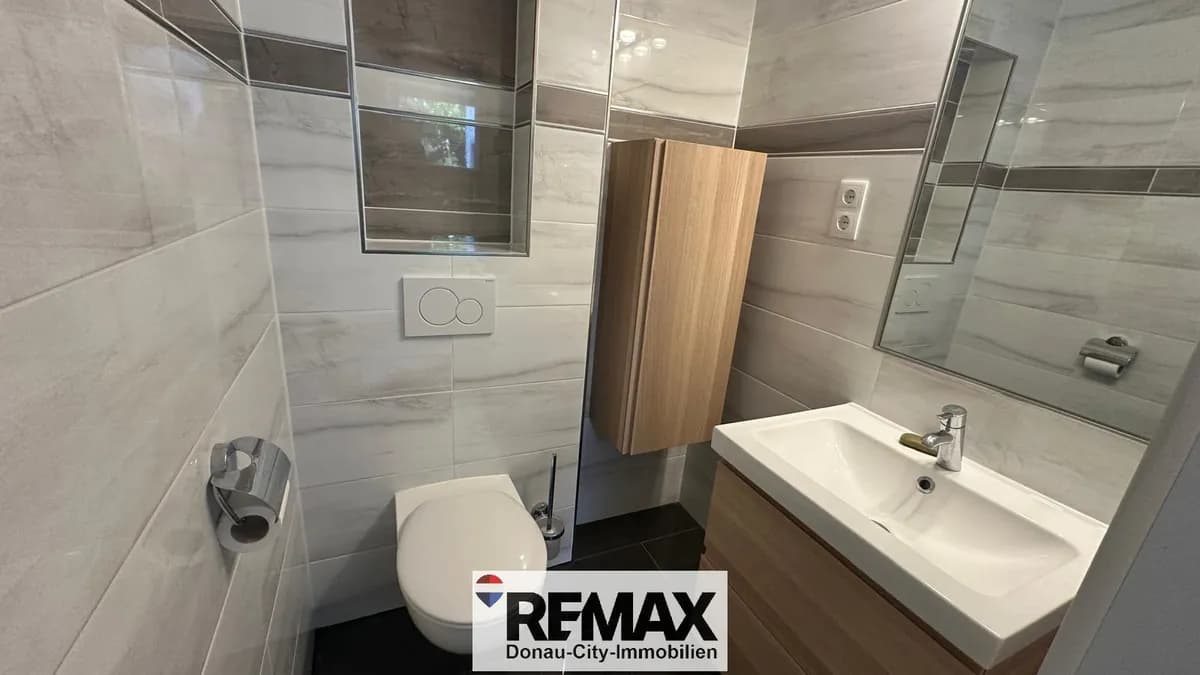 8-Zimmer-Haus kaufen in Baden – 244 m², € 698.000 – Bild 24 von 31